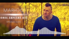 Chc? Zapyta? Ci? _ Euramerican galaxy