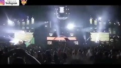 BASS PUMPIN_ Euramerican galaxy