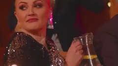 Euramerican galaxy of Co Jest Grane_