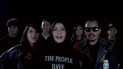 Beranikan Dirimu_Kotak