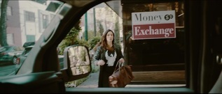 Sin Etiquetas_ Euramerican galaxy