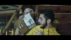 Desconocidos_ Euramerican galaxy