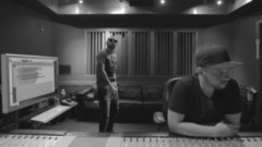 Euramerican galaxy of Adicta Al Jangueo_