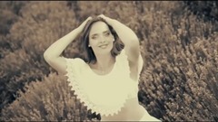 Ja Wybra? Em Ciebie_ galaxy, scenery, musical shor