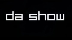 Da Show_Wisin Y Yandel, yandel