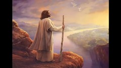 Sadeness TRADUCIDO AL ESPA? OL_Enigma