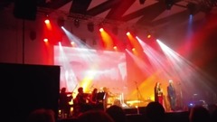 Beyond The Invisible 19/04/04_Enigma