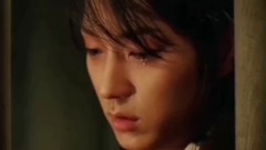 Than the man that the woman returns fawn on I take