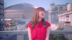 _HKT48 of る of い of に of ば of そ of て of っ o