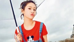 2 hours break up sing 