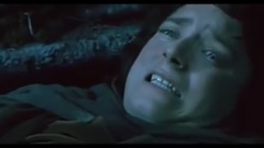 Silence Must Be Heard_Enigma, musical short