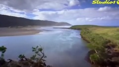 New Song 2018 My Life_Enigma, musical short