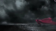 Invisible Love_Enigma, musical short