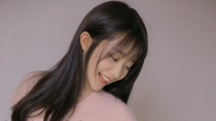 2019 brand-new " · giving mountain a lovesicknes