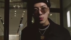 Wang Jia Er takes you to pick the clothes together