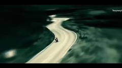 Apollo Road_ Euramerican galaxy