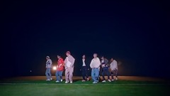 Domino Official Music Video_1THE9