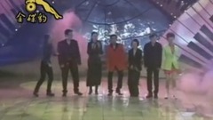 _ of your spot edition Mr Wu Hong loves for the we