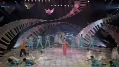 Of peace call spot edition _ Mr Wu Hong