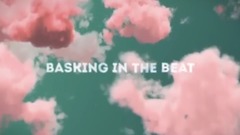 Euramerican galaxy of Somebody Like You_