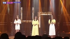 19/04/09_Gavy NJ of edition of spot of Nothing Bet