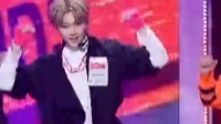 MIROH - Show Music Core advocate - Felix pats edition 19/04/06_Stray Kids continuously