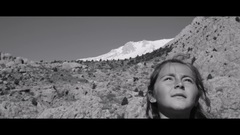 Kafeste_ Euramerican galaxy