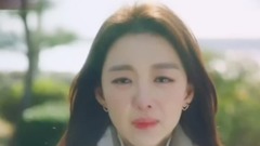 Piao Shihou of MV_ of editing and rearrangement of