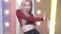Kill This Love - Show Music Core advocate - ROS é