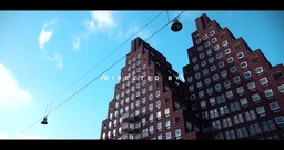 Geen Zorgen_ Euramerican galaxy