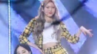 I'm So Hot - Show Music Core advocate - JANE pats
