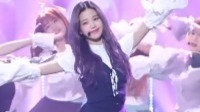 Violeta - Show Music Core advocate - Zhang Yuanyin