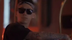 Is Al Rocco confessional want to become a good man