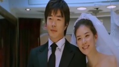 Than sadness more story _ galaxy of sadness, forme