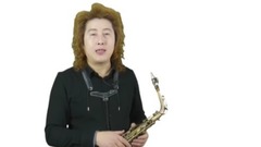 Classical Jin Qu " longing " in elite of educati