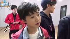 BOYSTORY5 second _BOY STORY of big send out of the