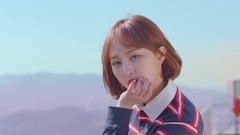 [Galaxy of Korea of MV] BVNDIT - Hocus Pocus_ , mu