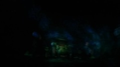 4D of palace of Hengdian the Qin Dynasty experienc