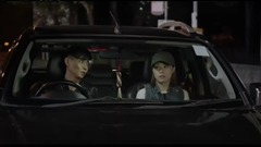 Warm blood of reincarnate police officer opens Zha