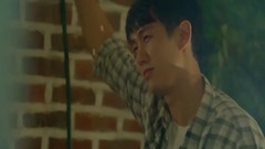 I am waiting for you where are you _ music short