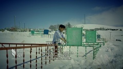 Euramerican galaxy of DAY ê _