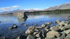 The brigade New Zealand of 2019 Australia New Zeal