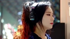 Shape Of You _J.FLA, imitate break up sing