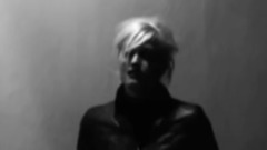 _Gwen Stefani of Early Winter Sino-British caption