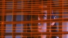 Yang Hua " bride of clever unreal of rainfall of 