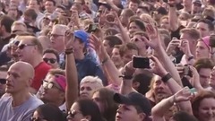 All You Need Is Love _Noel Gallagher's High Flyin