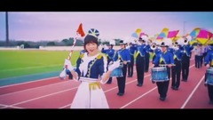 Galaxy of Japan of Catch The Rainbow_