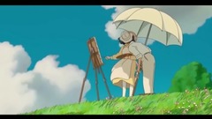 Storm - language of another name for Guangdong Pro