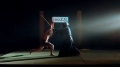 Small piece of land surrounded by water の bubble