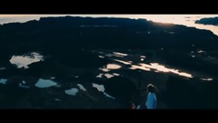 Butterfly_ Japan galaxy